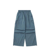 Jet Cargo Pant